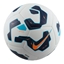 Picture of Nike Pitch FZ2636-100 Futbola bumba - 4