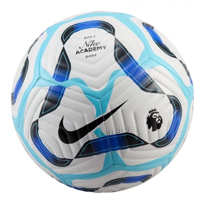 Picture of Nike Premier League Academy FZ2976-101 Futbola bumba - 4