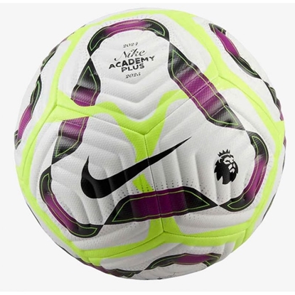 Picture of Nike Premier League Academy Plus FZ2628-100 Futbola bumba - 5