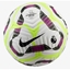 Picture of Nike Premier League Academy Plus FZ2628-100 Futbola bumba - 5