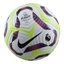 Picture of Nike Premier League Flight Futbola bumba FZ3033-100