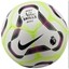 Picture of Nike Premier League Skills FZ3046-100 Futbola bumba