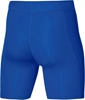 Picture of Nike Spodenki termiczne Nike Pro Dri-Fit Strike DH8128-463 : Rozmiar - XXL (193cm)