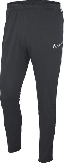 Picture of Nike Spodnie męskie M Dry Academy 19 Pant Kpz czarne r. XL (AJ9181 060)