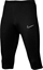 Attēls no Nike Spodnie Nike Academy 23 3/4 Pant DR1369 010