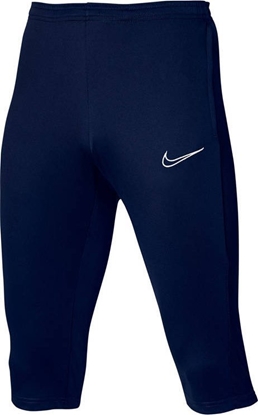 Attēls no Nike Spodnie Nike Academy 23 3/4 Pants KP DR1365 451