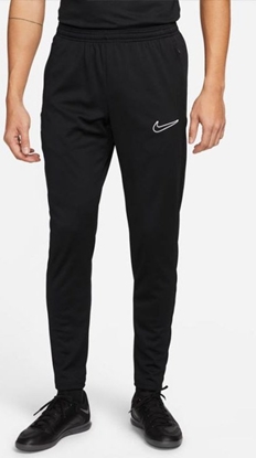 Attēls no Nike Spodnie Nike Academy 23 Pant KPZ DR1666 010