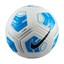 Picture of Nike Strike FZ7558-100 Futbola bumba