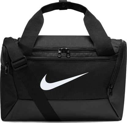 Изображение Nike Torba Brasilia 25L (DM3977 010)