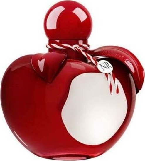 Picture of Nina Ricci EDT 50 ml