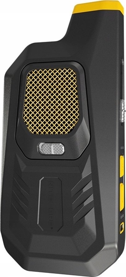 Изображение Nitecore Nitecore Elektroniczna Dmuchawa BB21