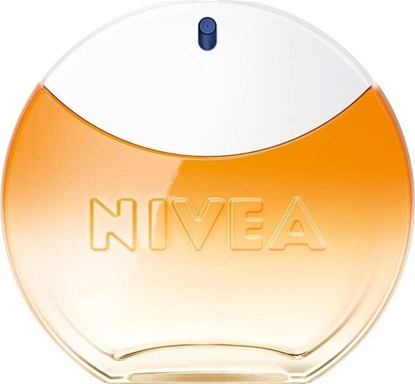 Picture of Nivea Nivea Sun EDT 30ml