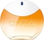 Picture of Nivea Nivea Sun EDT 30ml