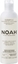 Изображение Noah Noah 1.4 Regenerating shampoo Argan oil 250 ml