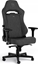 Attēls no Noblechairs Fotel noblechairs HERO ST TX, tkanina, grafitowy (NBL-HRO-ST-ATC)