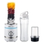 Picture of Noveen Sport Mix & Fit SB1100 X-LINE  trintuvas 0,6 L Pastatomas trintuvas 300 W