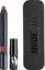 Изображение Nudestix Nudestix, Intense Matte, Lip & Cheek Balm 2-In-1, Fringe, 2.8 g For Women