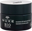 Picture of Nuxe Nuxe, Bio Organic, Vegan, Detox, Cream Mask, For Face, 50 ml For Women