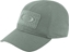 Attēls no Oakley Oakley - Czapka SI Cap - Worn Olive - 911444A-79B