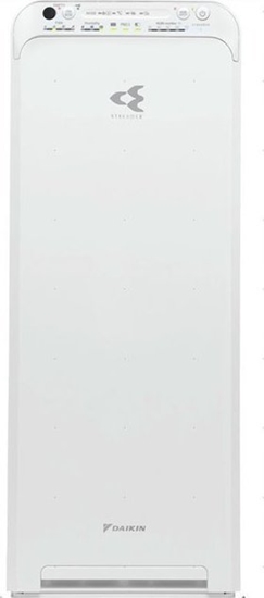 Picture of Oczyszczacz powietrza Daikin MCK55W