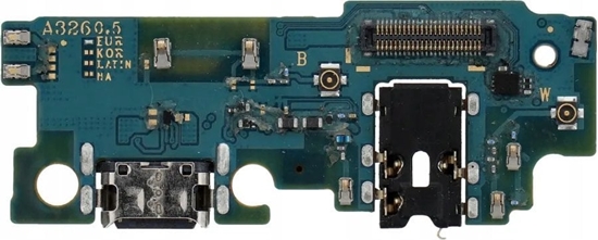 Picture of OEM Płytka ładowania do SAMSUNG A32 5G A326F/B OEM (Fast Charger)