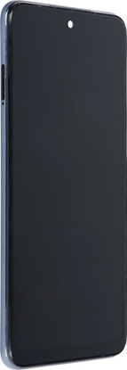 Picture of OEM Wyświetlacz do Xiaomi Redmi Note 9 Pro / Redmi Note 9S