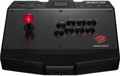 Picture of Pad Mad Catz Kontroler do gier Mad Catz EGO ARCARDE STICK