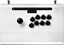 Picture of Pad VICTRIX VICTRIX PS5 PRO FS ARCADE FIGHT STICK - biały