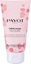 Attēls no Payot PAYOT Crme Mains Velours Comforting Nourishing Care Krem do rąk 75ml