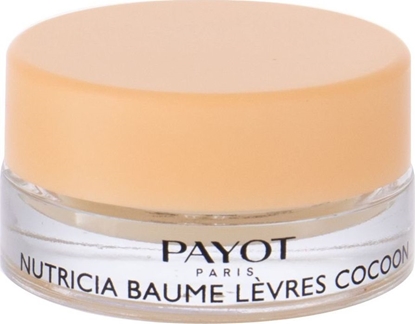 Attēls no Payot PAYOT Nutricia Comforting Nourishing Care Balsam do ust 6g