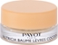 Picture of Payot PAYOT Nutricia Comforting Nourishing Care Balsam do ust 6g