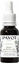 Picture of Payot Payot, Herbier, Lemon Balm Extract, Sleeping Drops, 20 ml Unisex