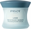 Attēls no Payot Payot, Lisse, Hyaluronic Acid, Plumping, Serum, For Face, 50 ml For Women