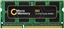 Attēls no Pamięć dedykowana MicroMemory DDR3, 4 GB, 1333 MHz,  (55Y3711-MM)