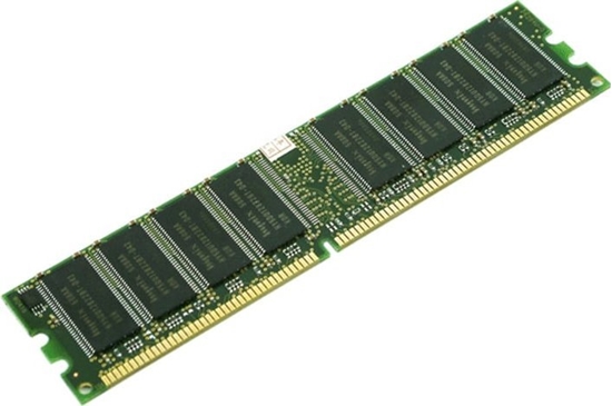 Picture of Pamięć do laptopa Micron Micron MTC18F1045S1PC48BA2T moduł pamięci 32 GB DDR5 4800 Mhz