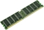 Picture of Pamięć do laptopa Micron Micron MTC18F1045S1PC48BA2T moduł pamięci 32 GB DDR5 4800 Mhz