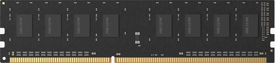 Изображение Pamięć HIKSEMI Hiker, DDR4, 16 GB, 2666MHz, CL19 (HSC416U26Z1)