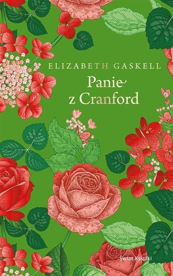 Picture of Panie z Cranford