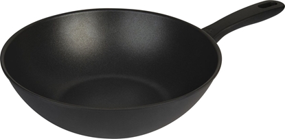 Attēls no Patelnia Ballarini wok 30cm