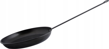 Attēls no Patelnia Esschert Design PANCAKE PAN