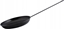 Picture of Patelnia Esschert Design PANCAKE PAN