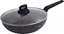 Изображение Patelnia Klausberg PATELNIA WOK Z POWŁOKĄ MARMUROWĄ 28CM KLAUSBERG KB-7668