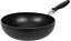 Picture of Patelnia Resto WOK D30 H9.0CM/93603 RESTO