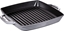 Picture of Patelnia STAUB grillowa Żeliwna 28cm