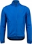 Изображение PEARL iZUMi Kurtka rowerowa Pearl Izumi Quest Barrier Jacket niebieska r. XL