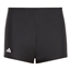 Picture of Peldēšanas šorti adidas 3 Stripes Boxer Jr HR7476 - 176 cm