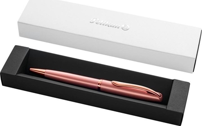 Изображение Pelikan Długopis etui Jazz Noble Elegance Rose