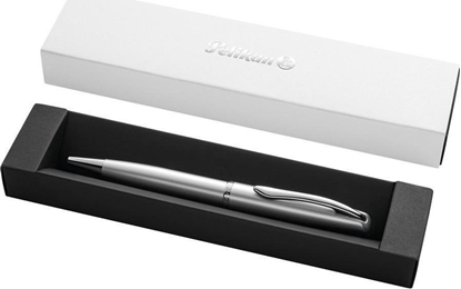 Attēls no Pelikan Długopis etui Jazz Noble Elegance Silver