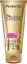 Attēls no Perfecta Perfecta 24K Gold & Rose Oil 200ml