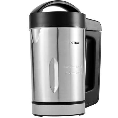 Picture of Petra PT5118V2VDEEU10 Digital Soup Maker